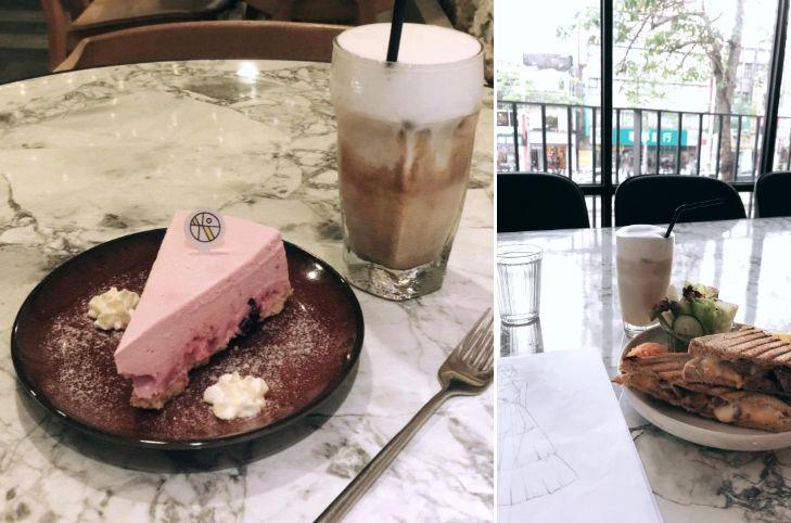 Guang Yil / Guang Yil Iu Ji/ image 1