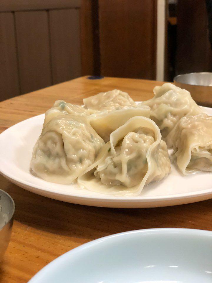 Lim byungjoo sandong kalguksoo 2