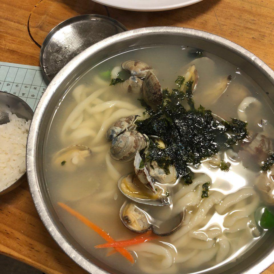 Lim byungjoo sandong kalguksoo 1