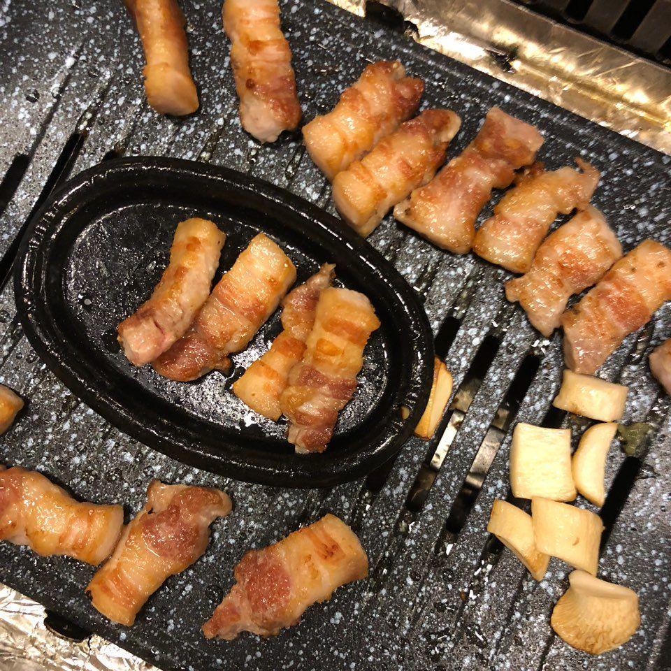 Second floor house image 1