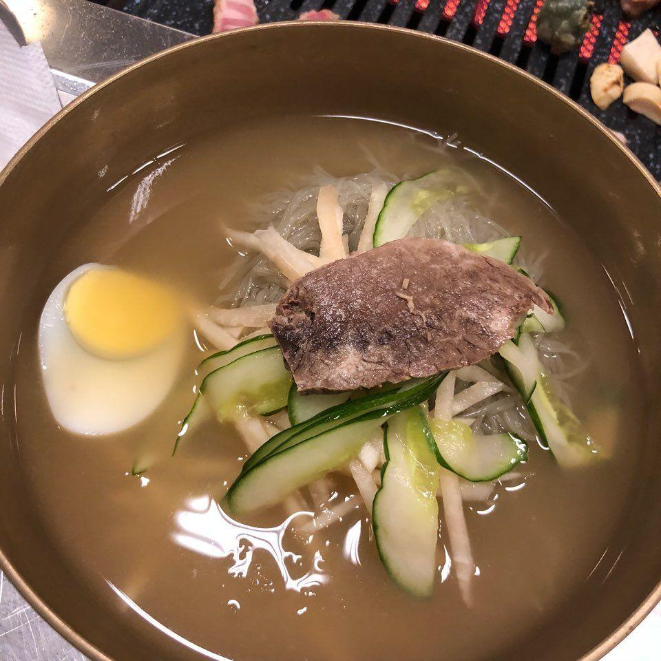 Second floor house image 4