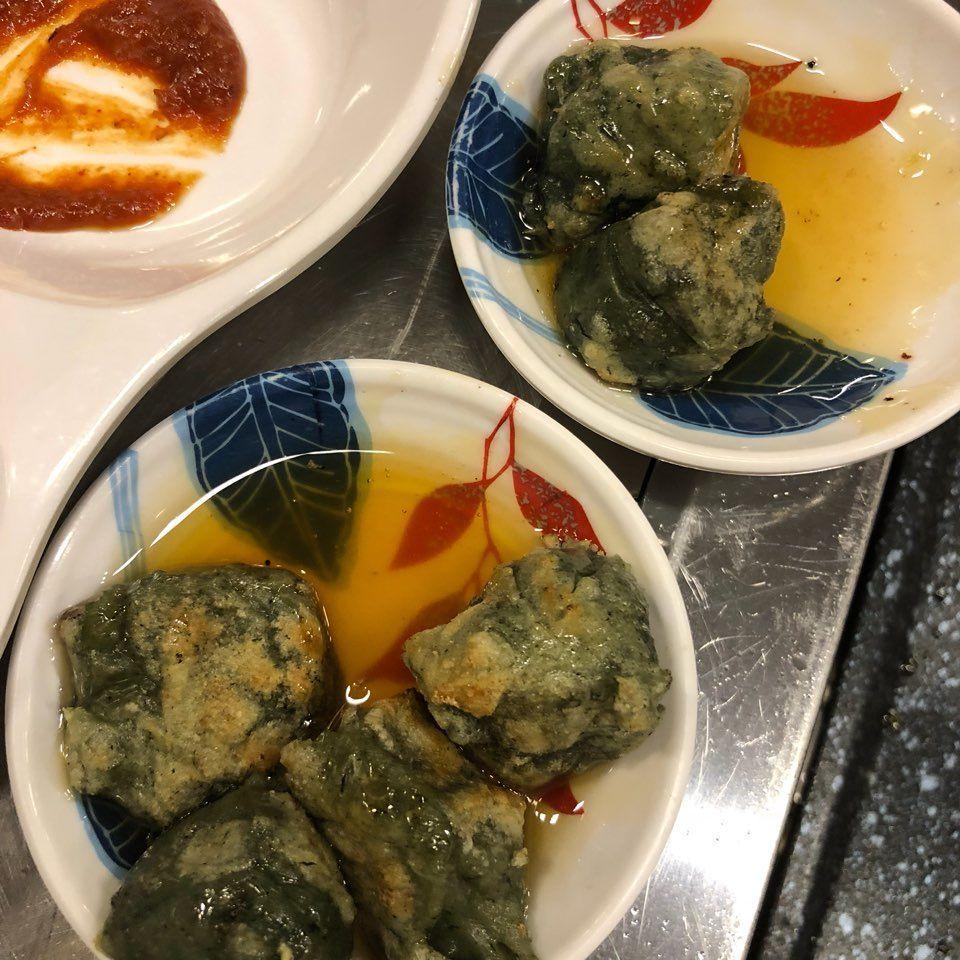 Second floor house image 5