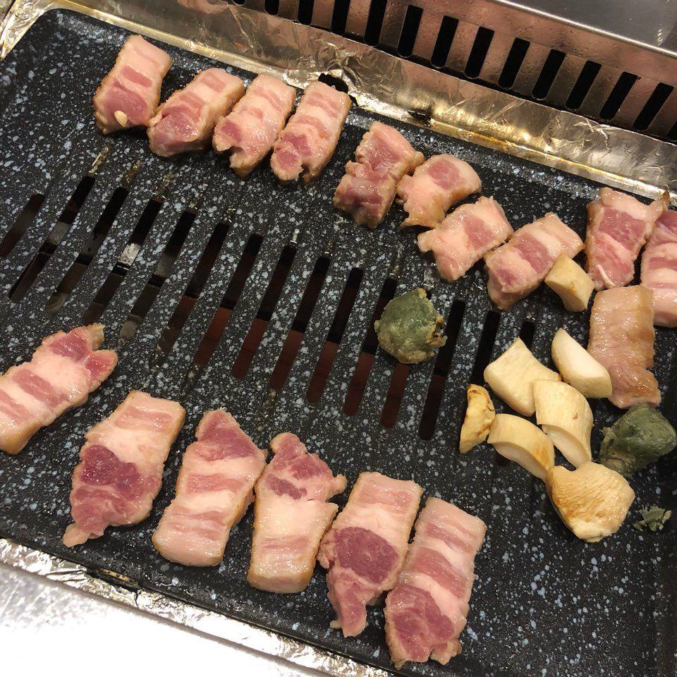 Second floor house image 2