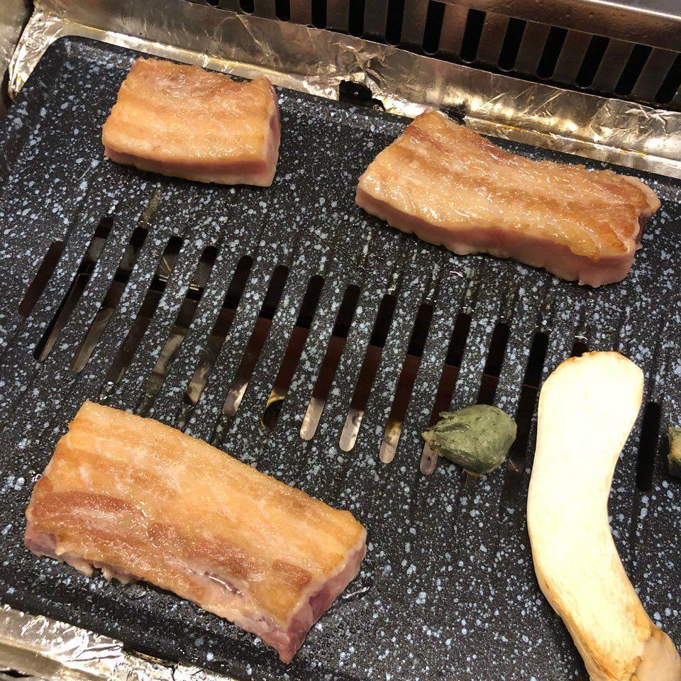 Second floor house image 3