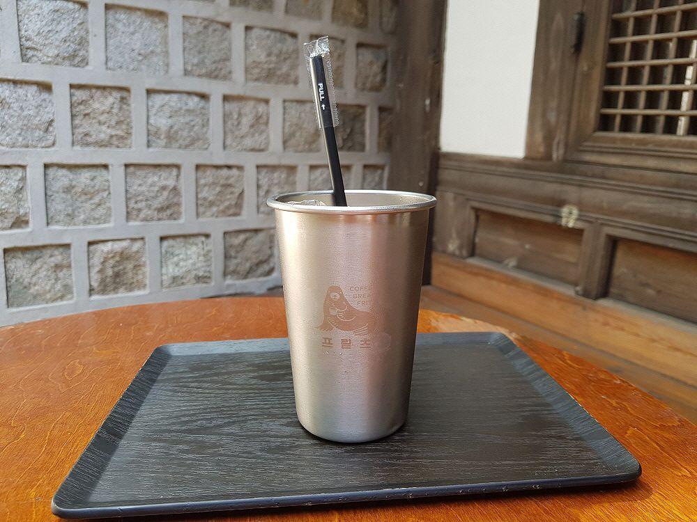 Fritz Wonseo branch image 2