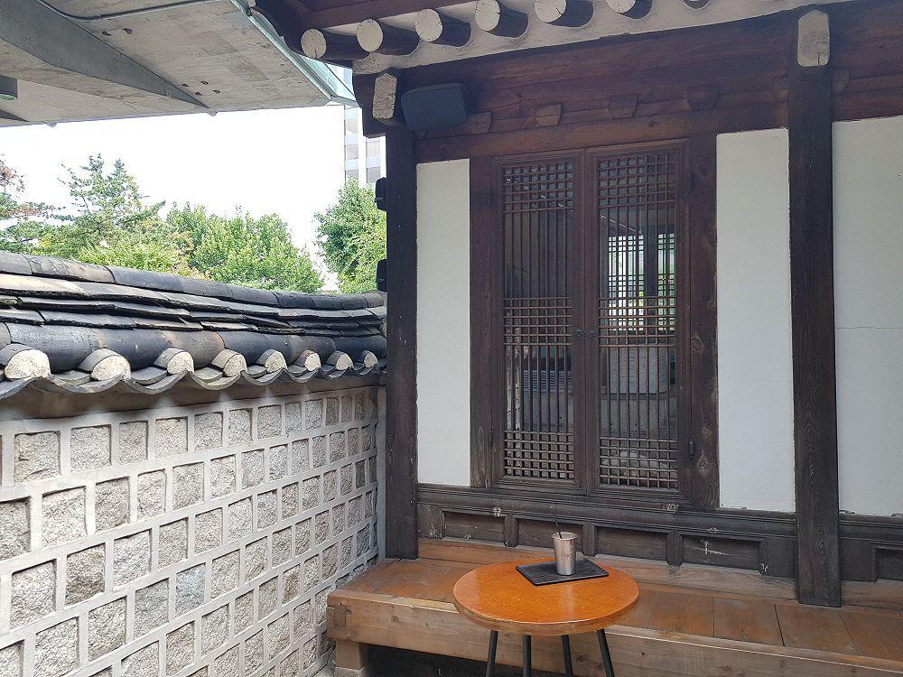 Fritz Wonseo branch image 1