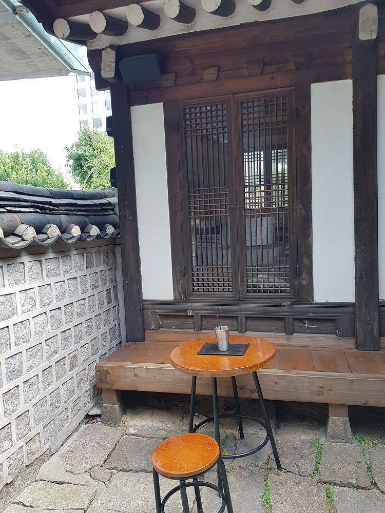 Fritz Wonseo branch image 3