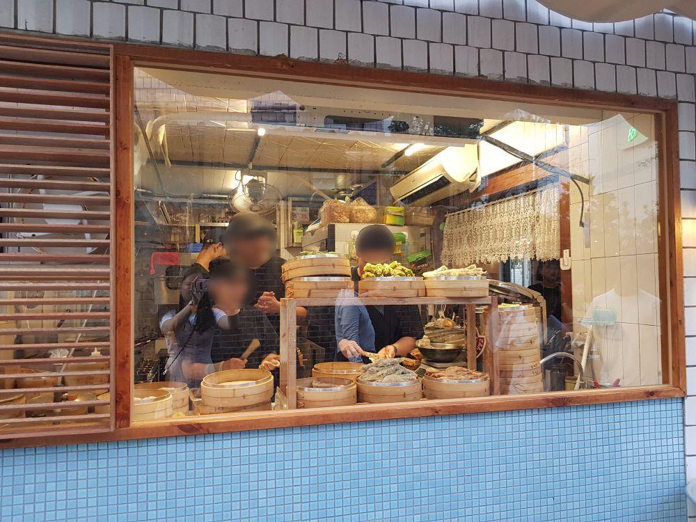 Филиал Чханхваданг Йиксондон image 8