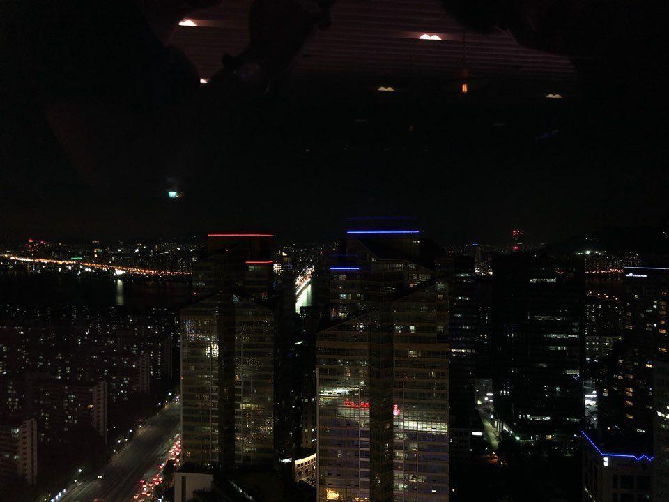 Avenue gastronomique SKY 31 image 3