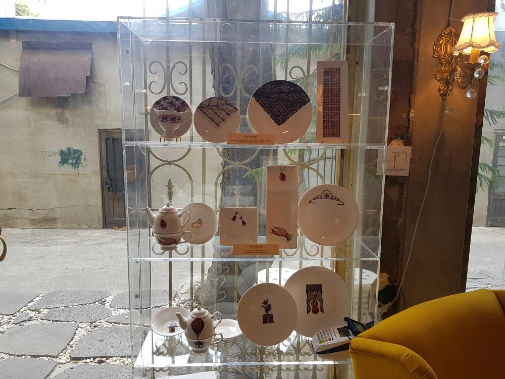 Зочид буудал 707 image 8