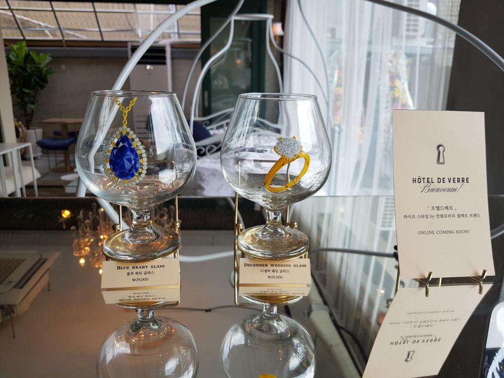 Зочид буудал 707 image 9