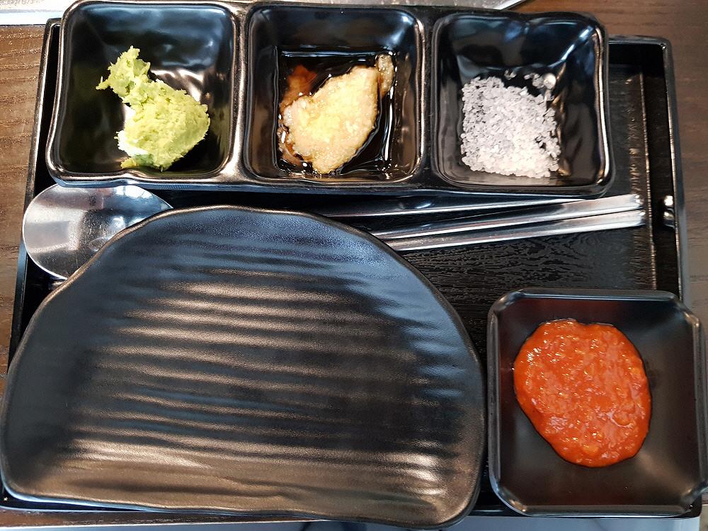 熟達テジ（スッタルテジ） ムンレ店 image 7