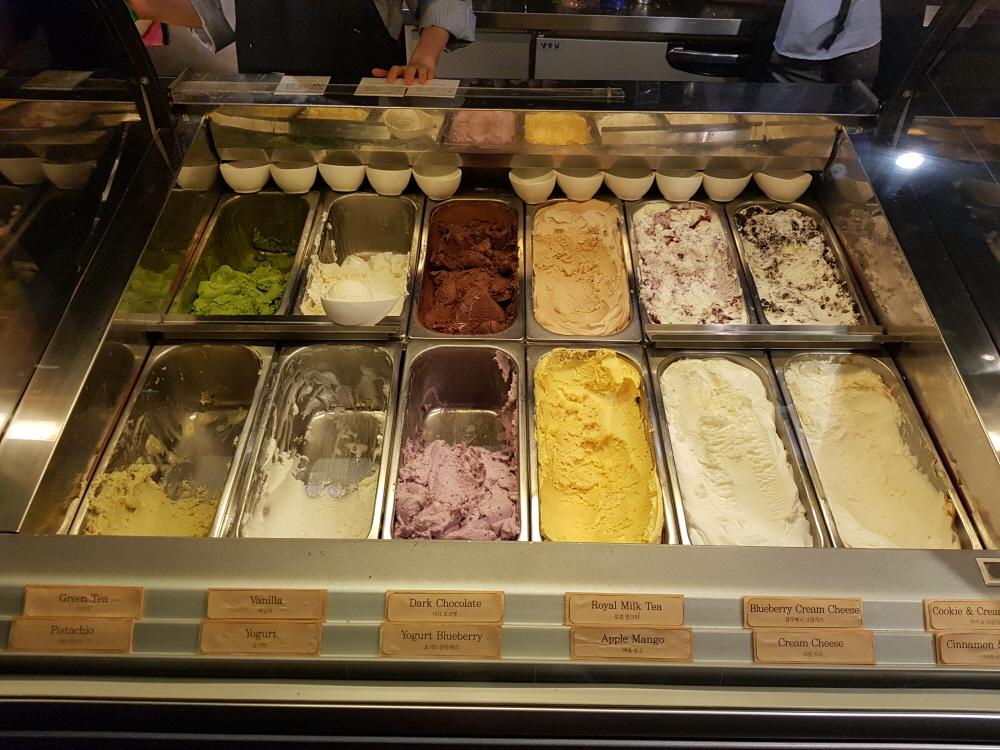 wafelkan itu image 7