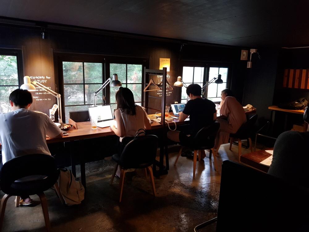 wafelkan itu image 11