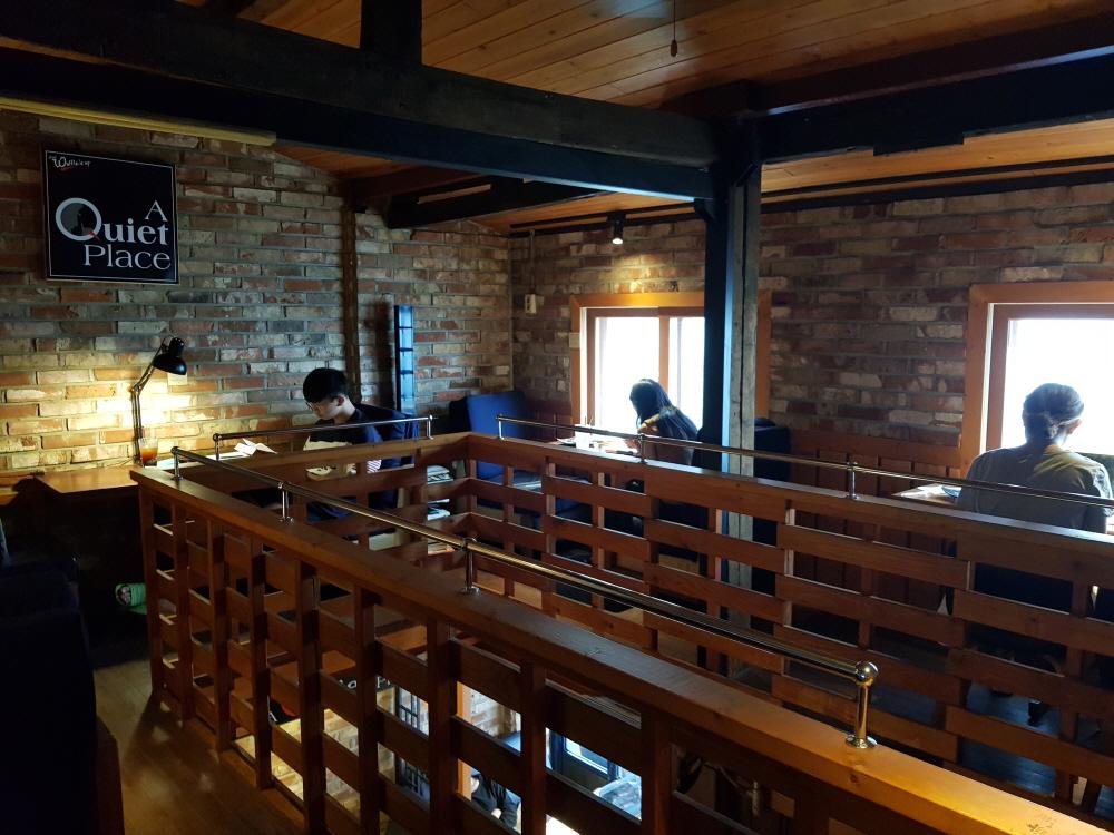 wafelkan itu image 9