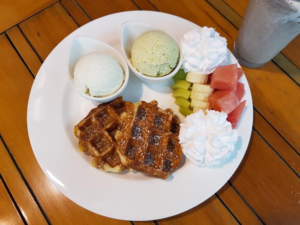 wafelkan itu image 2