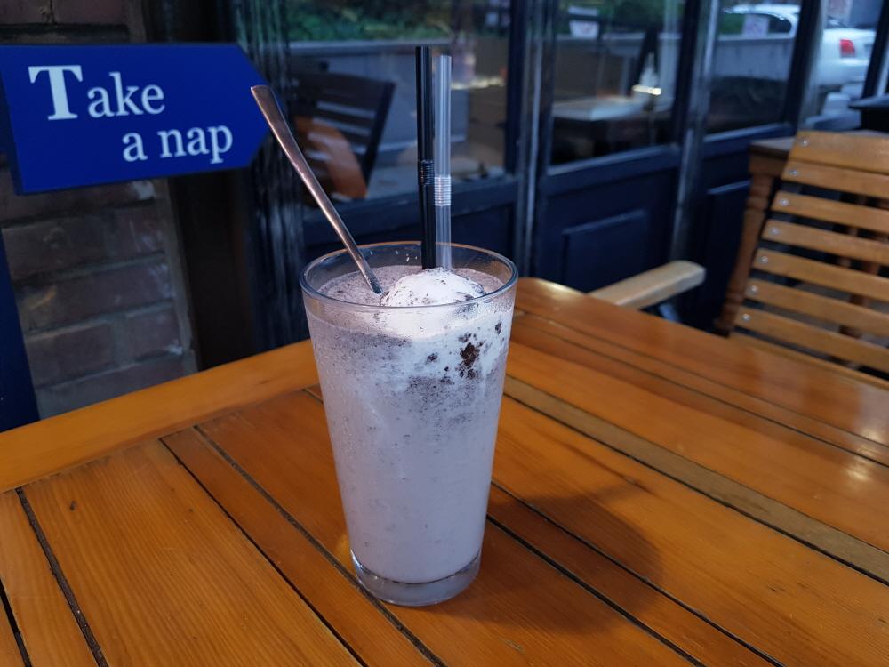 wafelkan itu image 6