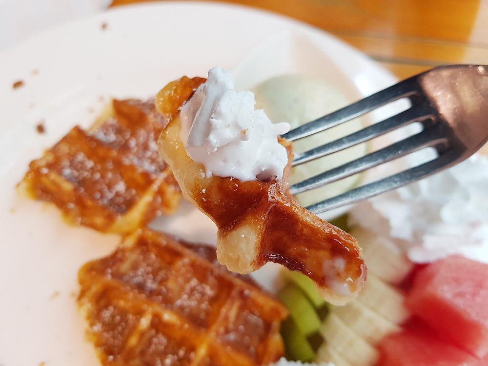 wafelkan itu image 3