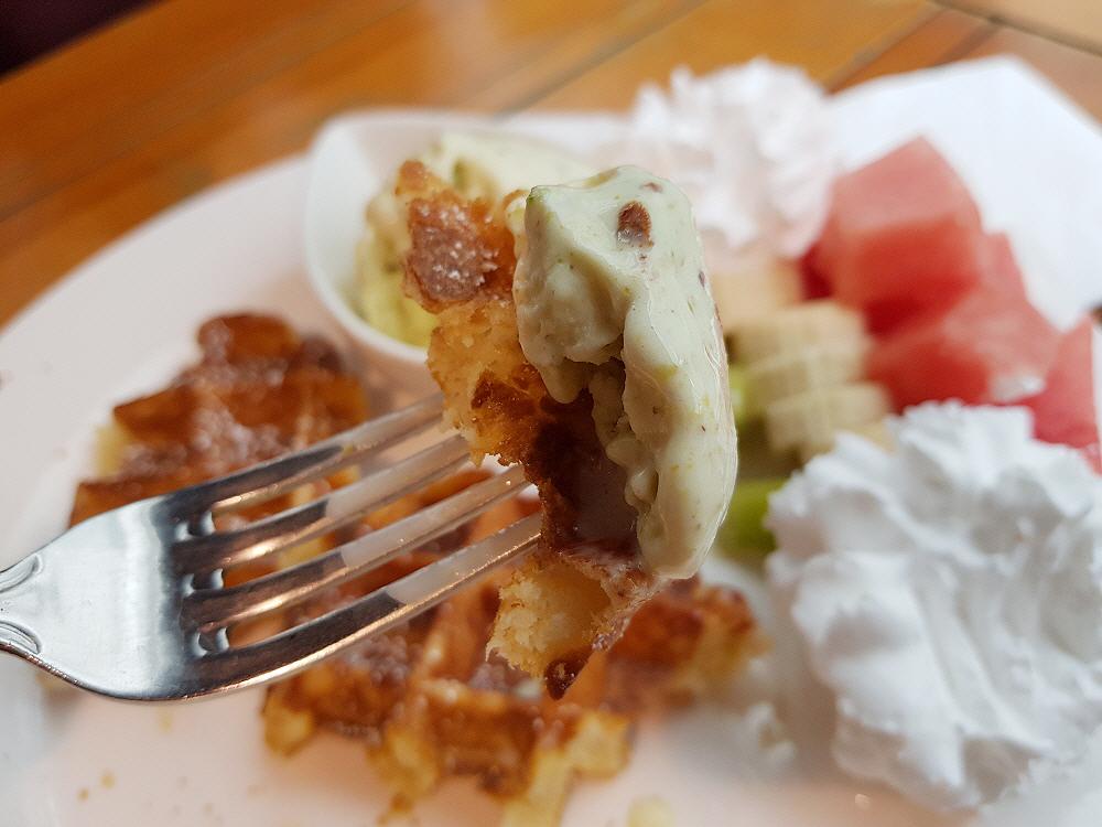 wafelkan itu image 4