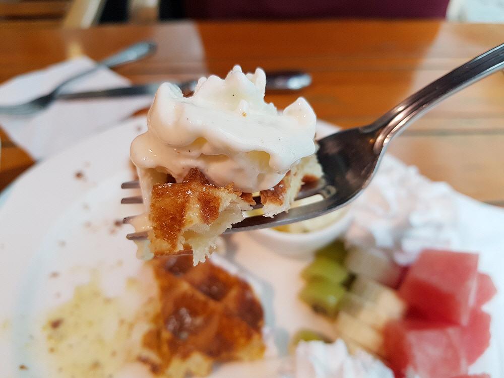 wafelkan itu image 5