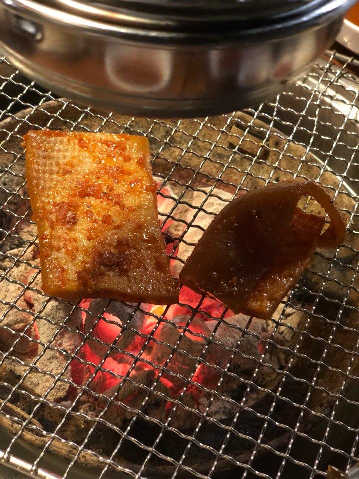 Shinlim bookchon seoseo galbi image 2