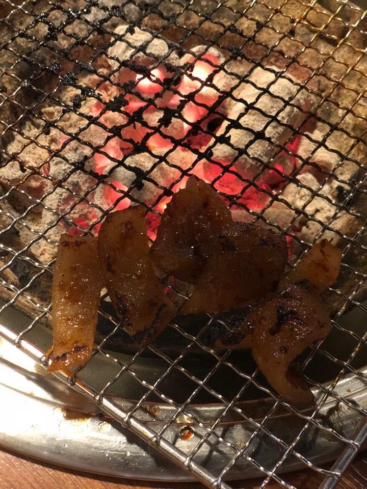 Shinlim bookchon seoseo galbi image 4