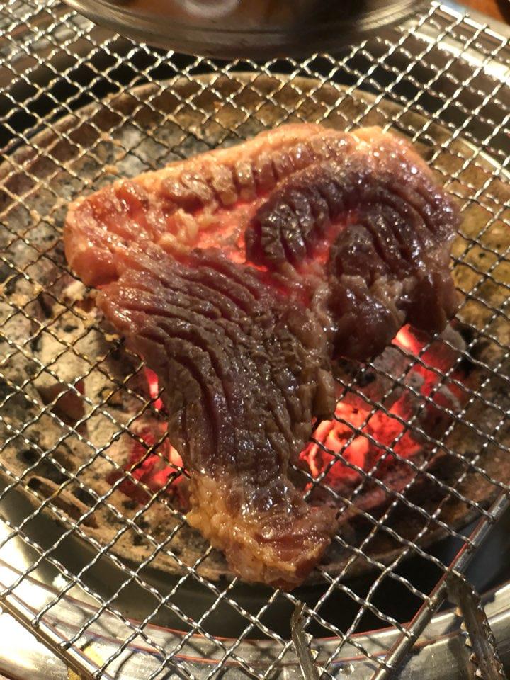 Shinlim bookchon seoseo galbi image 5