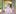 Haewadal Hanbok RentalㅣHanbok Rental & Makeup