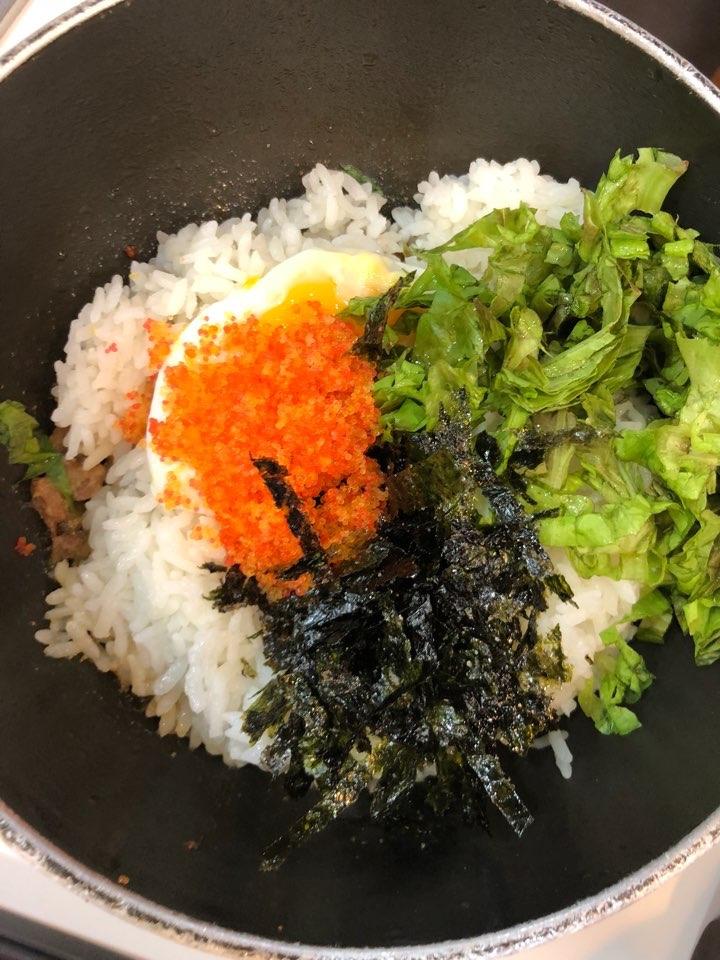 Branche principale de l'université Alchon Hanyang image 2