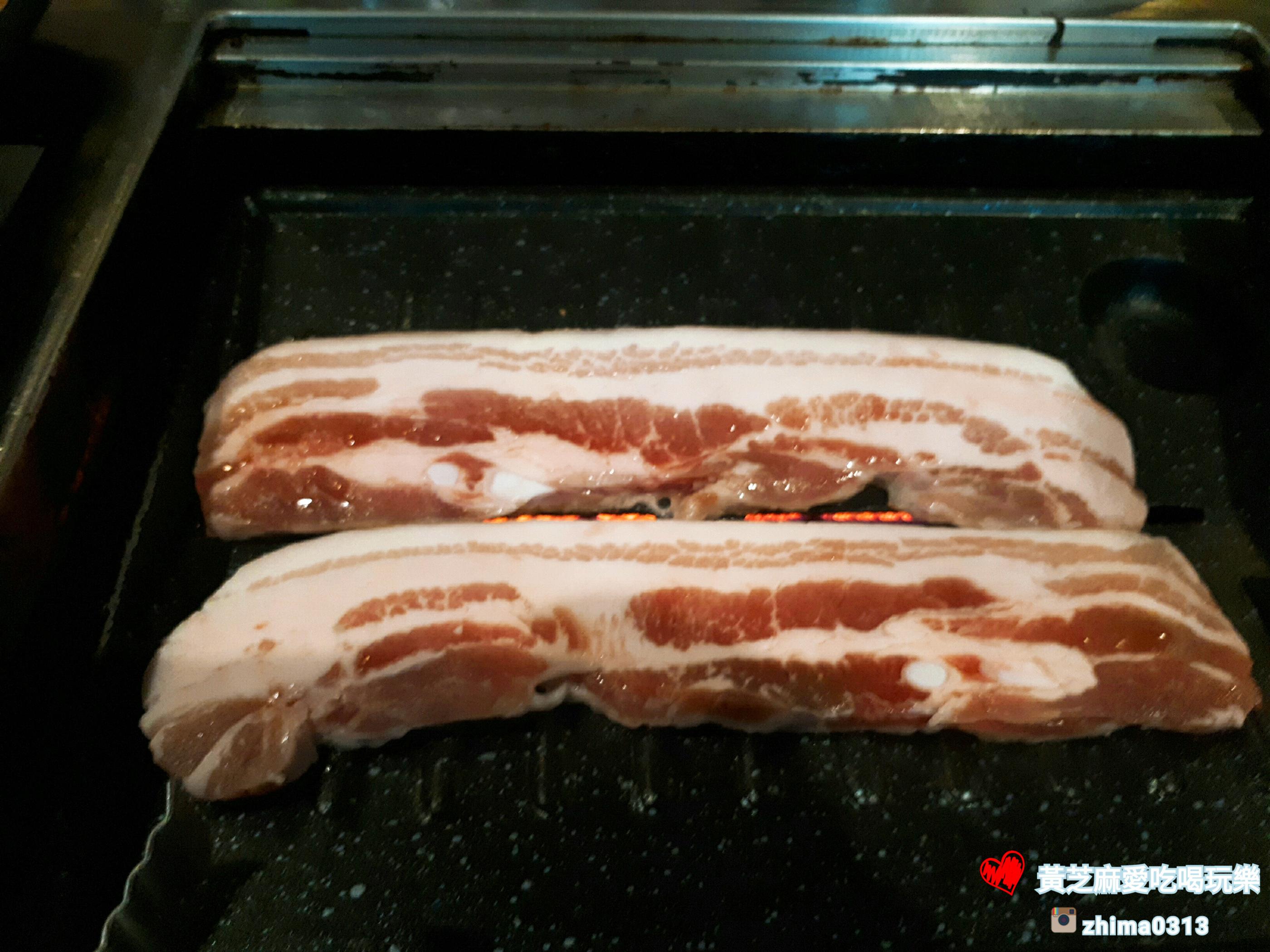 Honest man's meat image 2