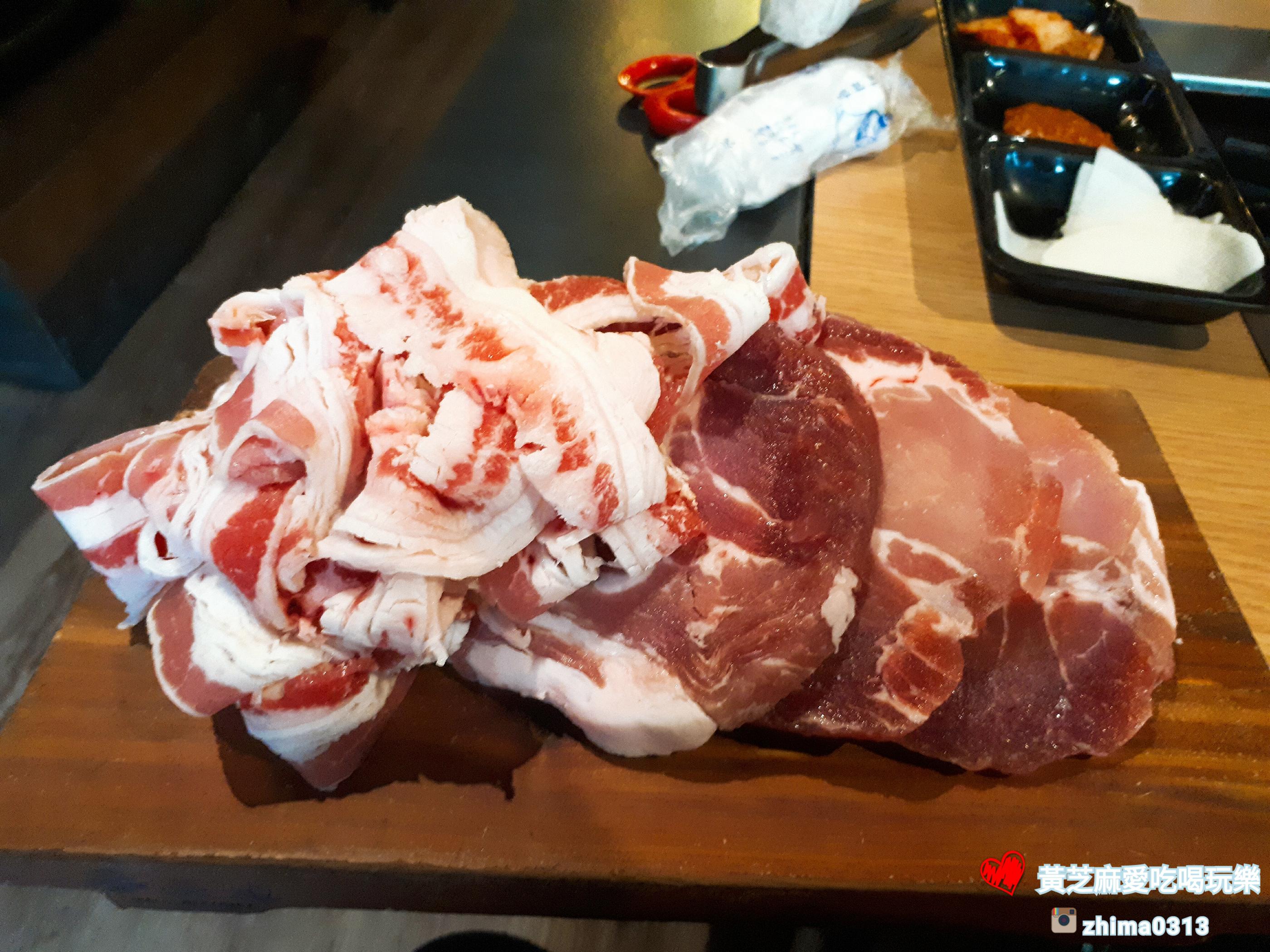 Honest man's meat image 3