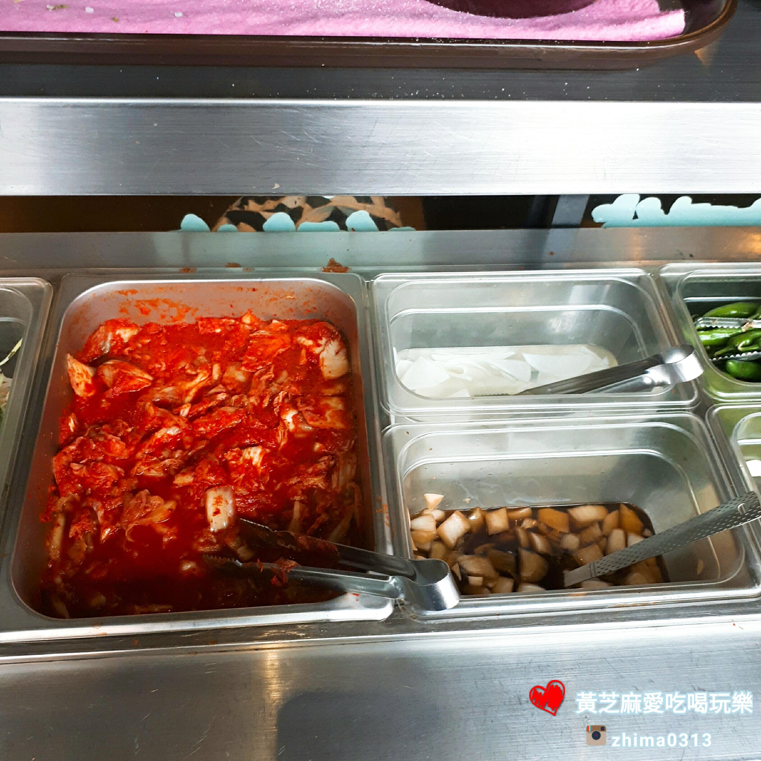 Honest man's meat image 4