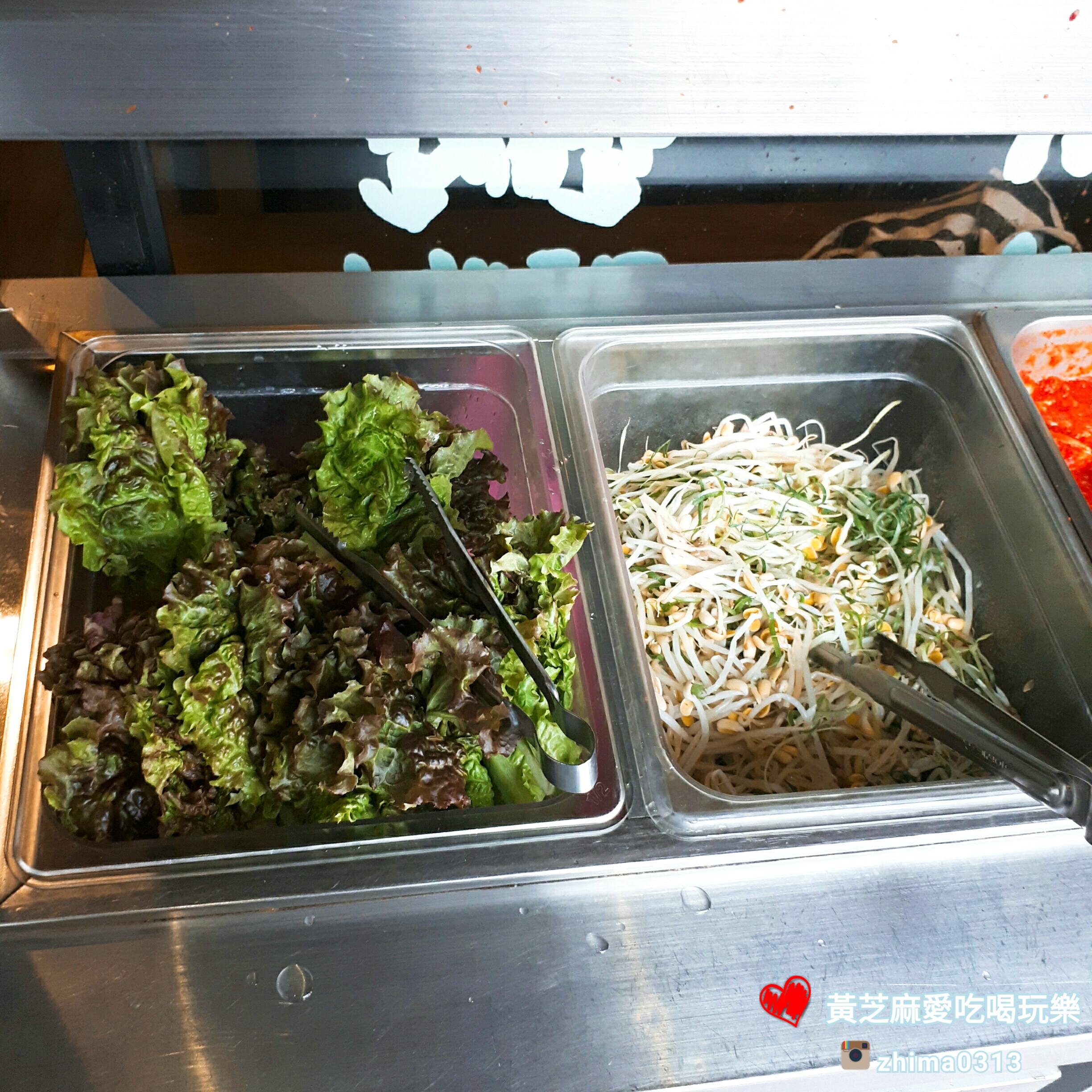 Honest man's meat image 5