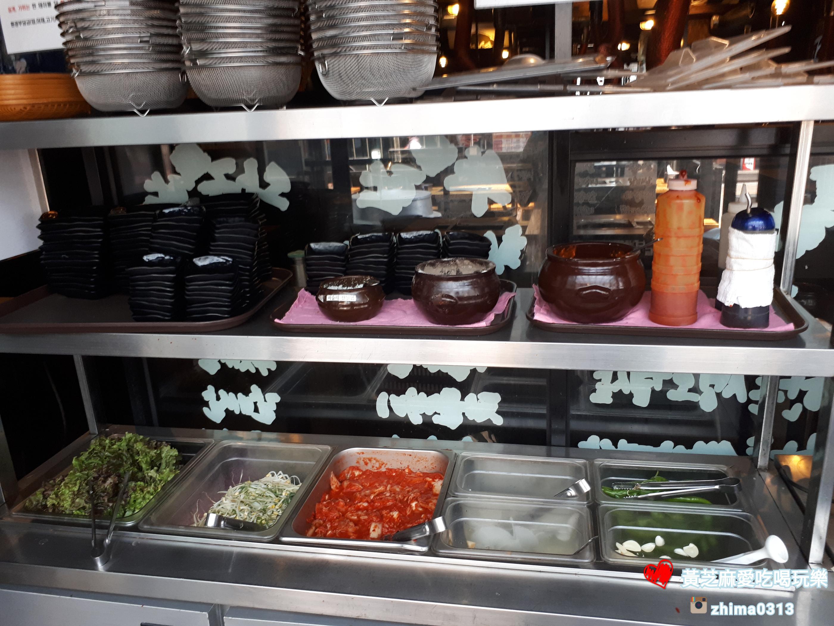 Honest man's meat image 6