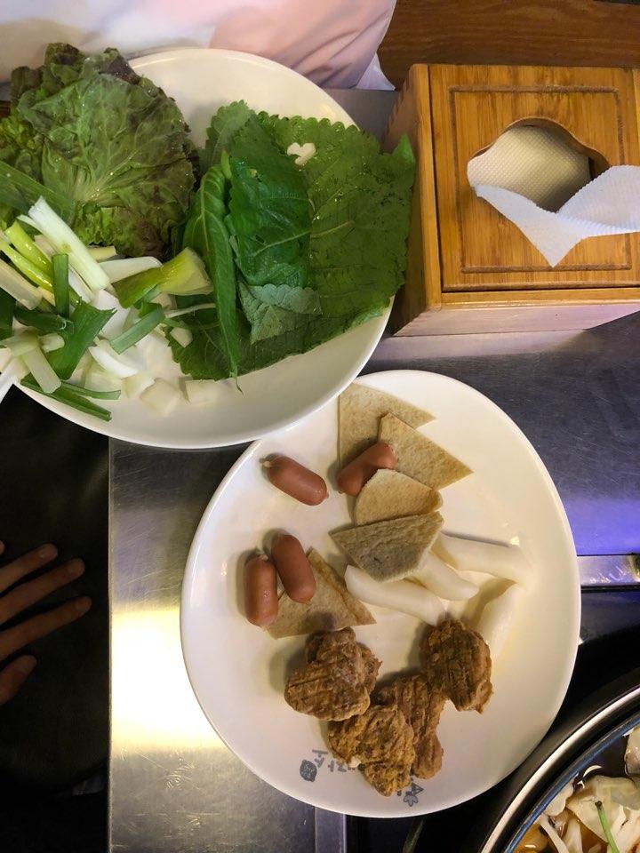 Далгалбын үйлдвэр image 4