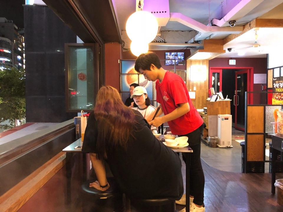 Далгалбын үйлдвэр image 5