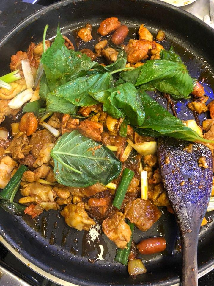 Далгалбын үйлдвэр image 6