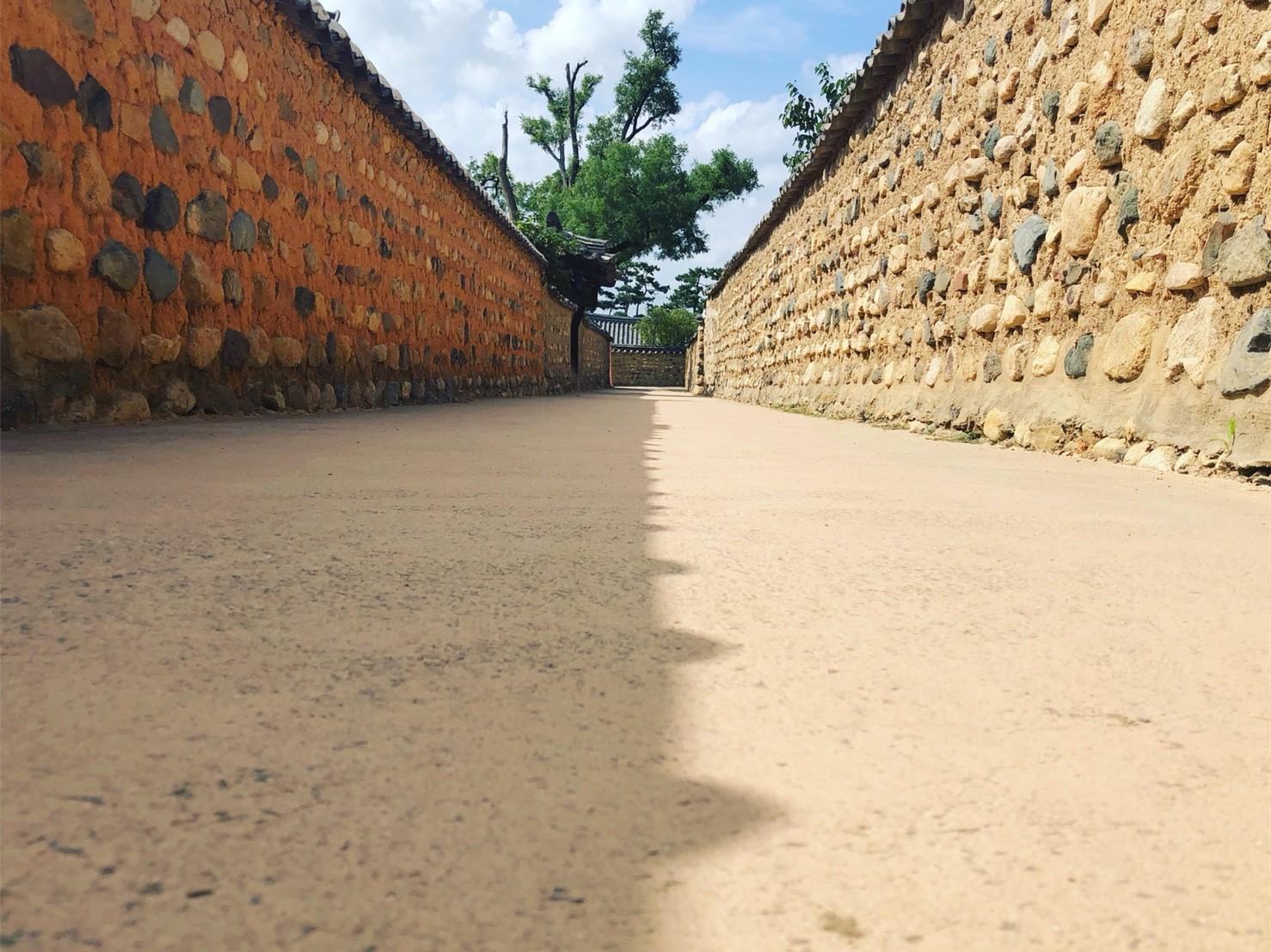 Nampyungmoon bonliseguji image 3