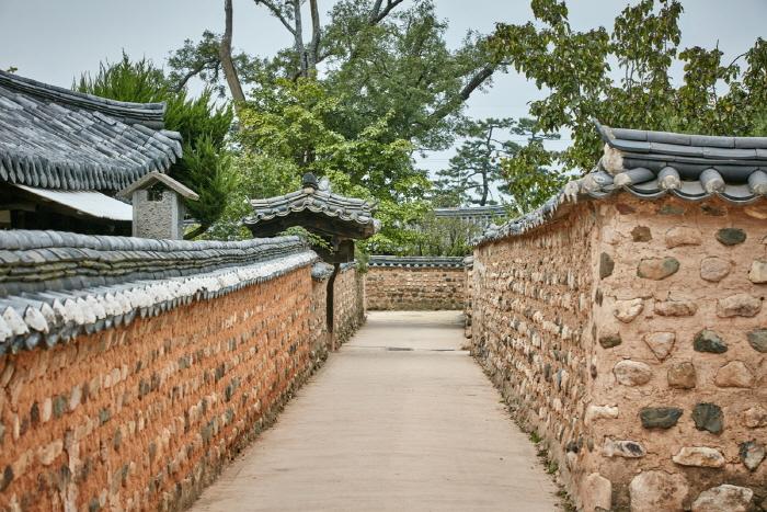 Nampyungmoon bonliseguji image 6