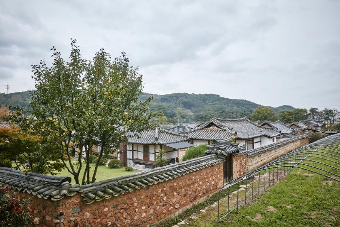 Nampyungmoon bonliseguji image 8