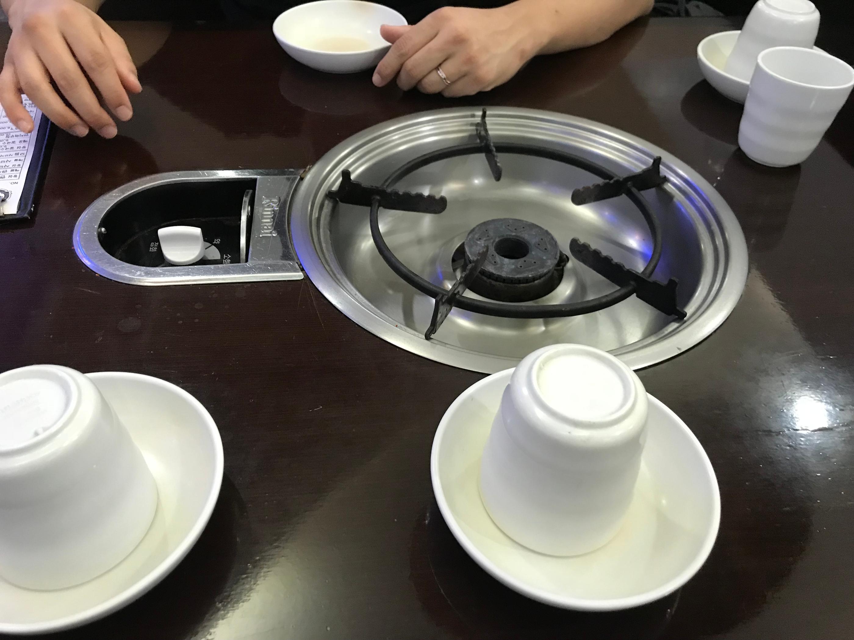 Ноён царсны болон хатагтай мөөг image 19