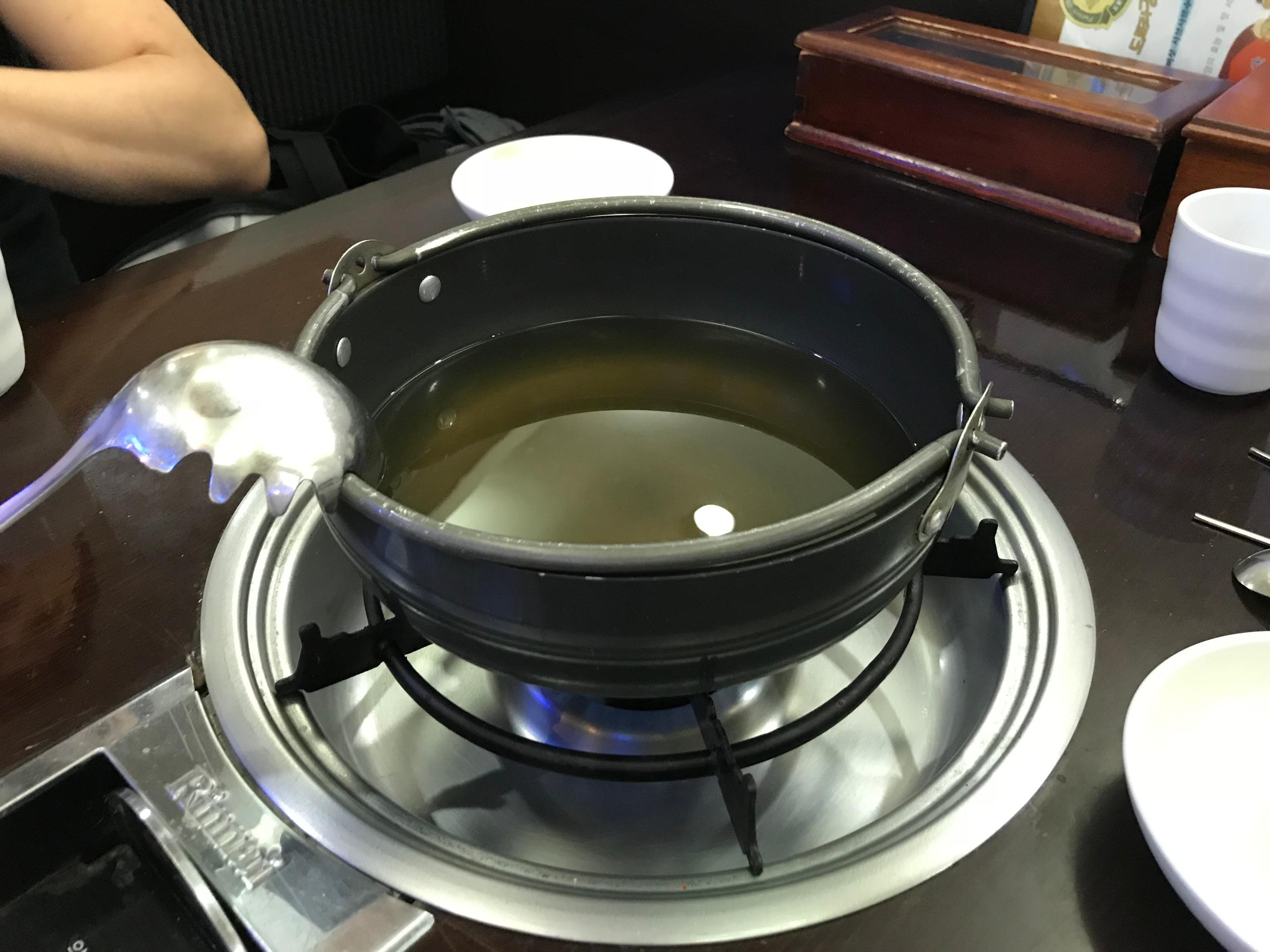 Ноён царсны болон хатагтай мөөг image 6