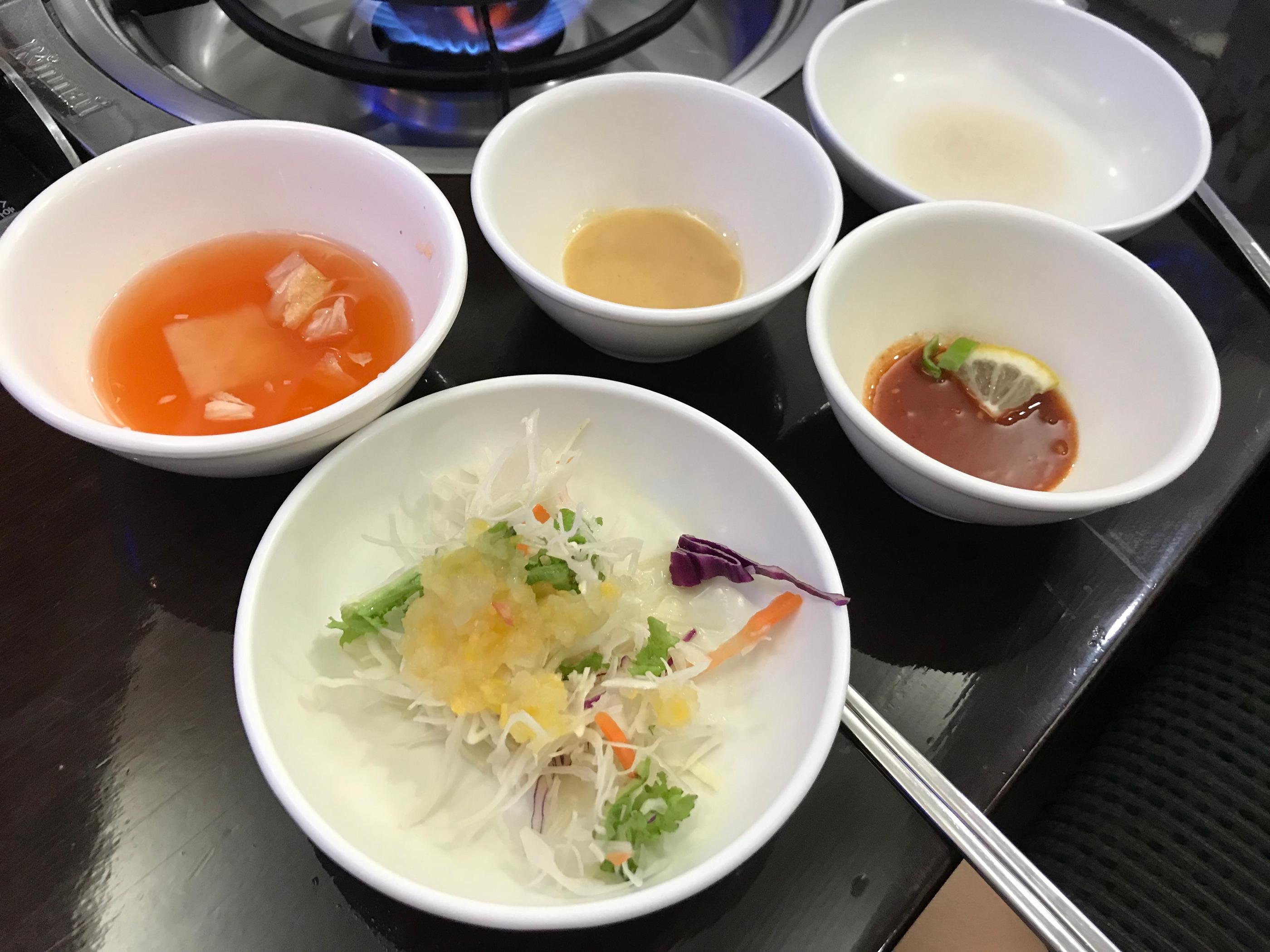 Ноён царсны болон хатагтай мөөг image 12