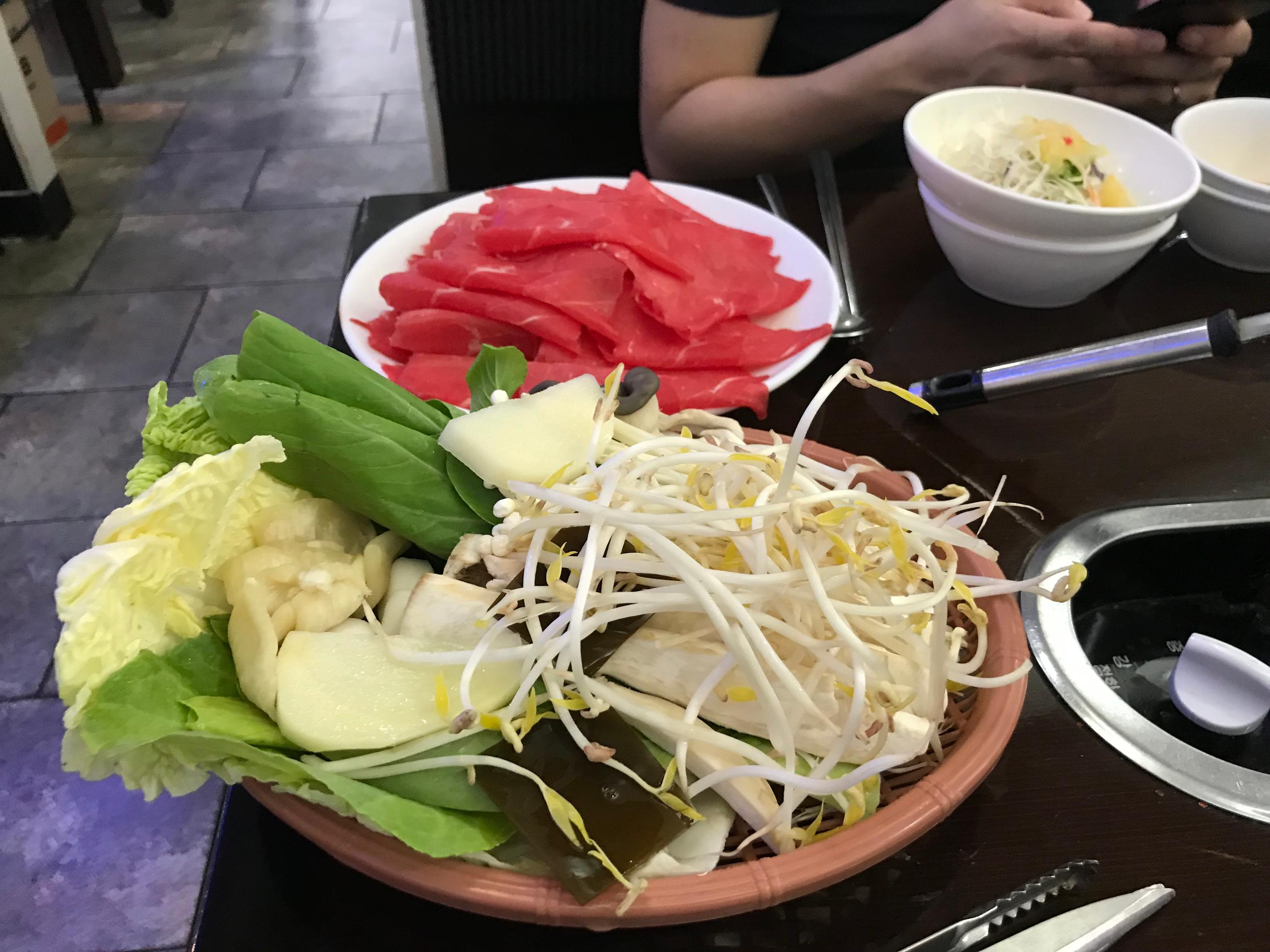 Ноён царсны болон хатагтай мөөг image 15