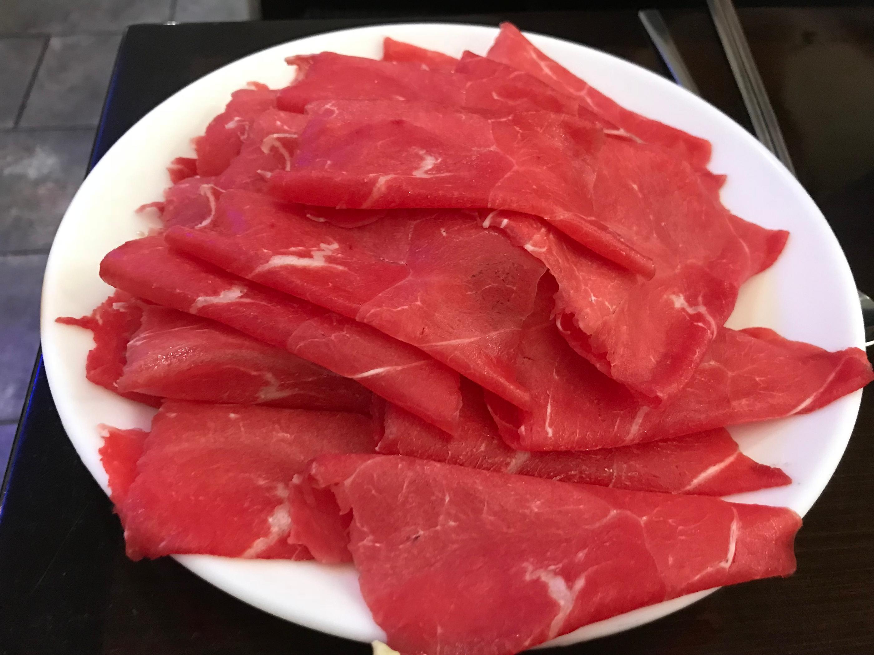 Ноён царсны болон хатагтай мөөг image 8