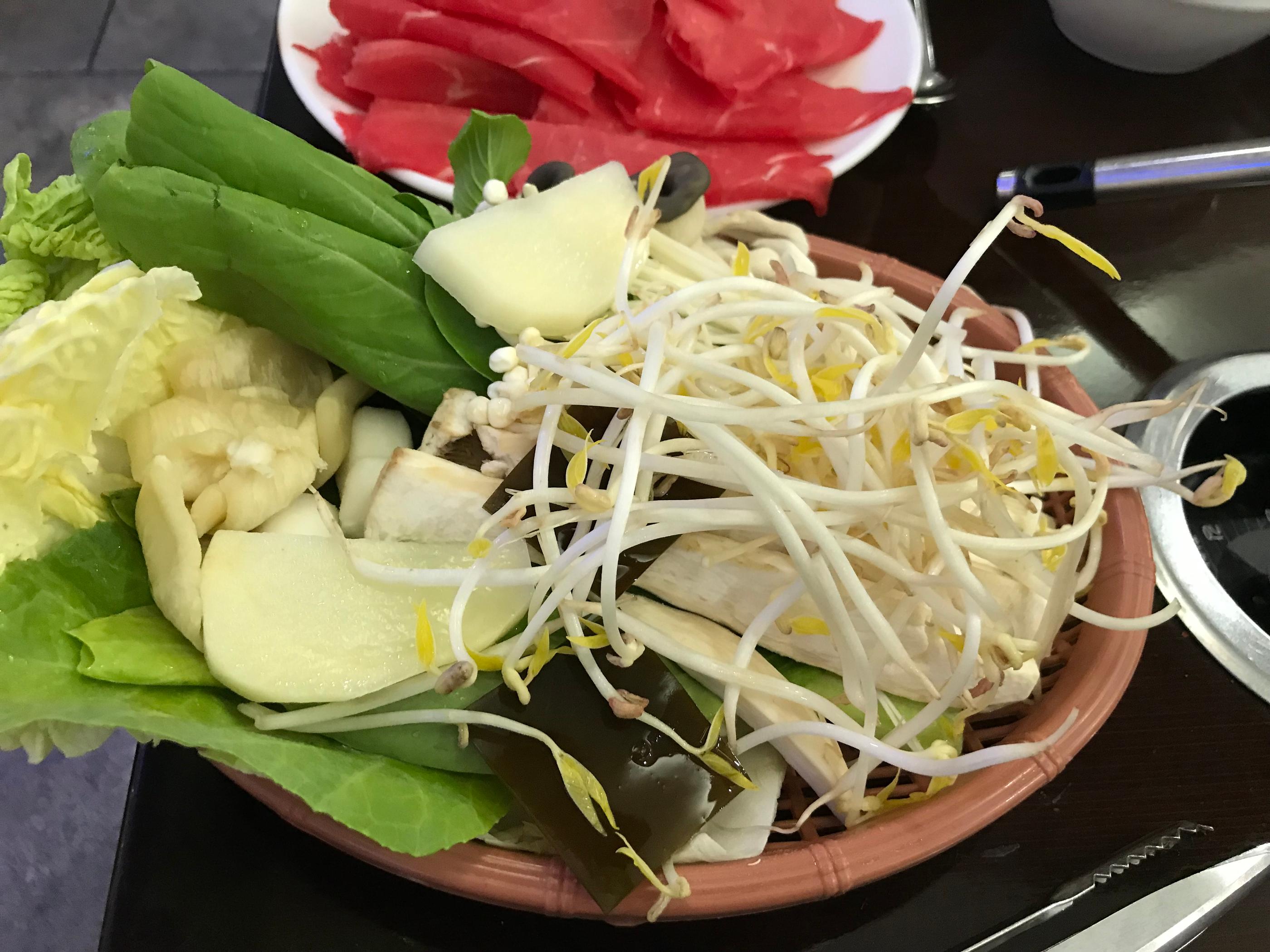 Ноён царсны болон хатагтай мөөг image 9