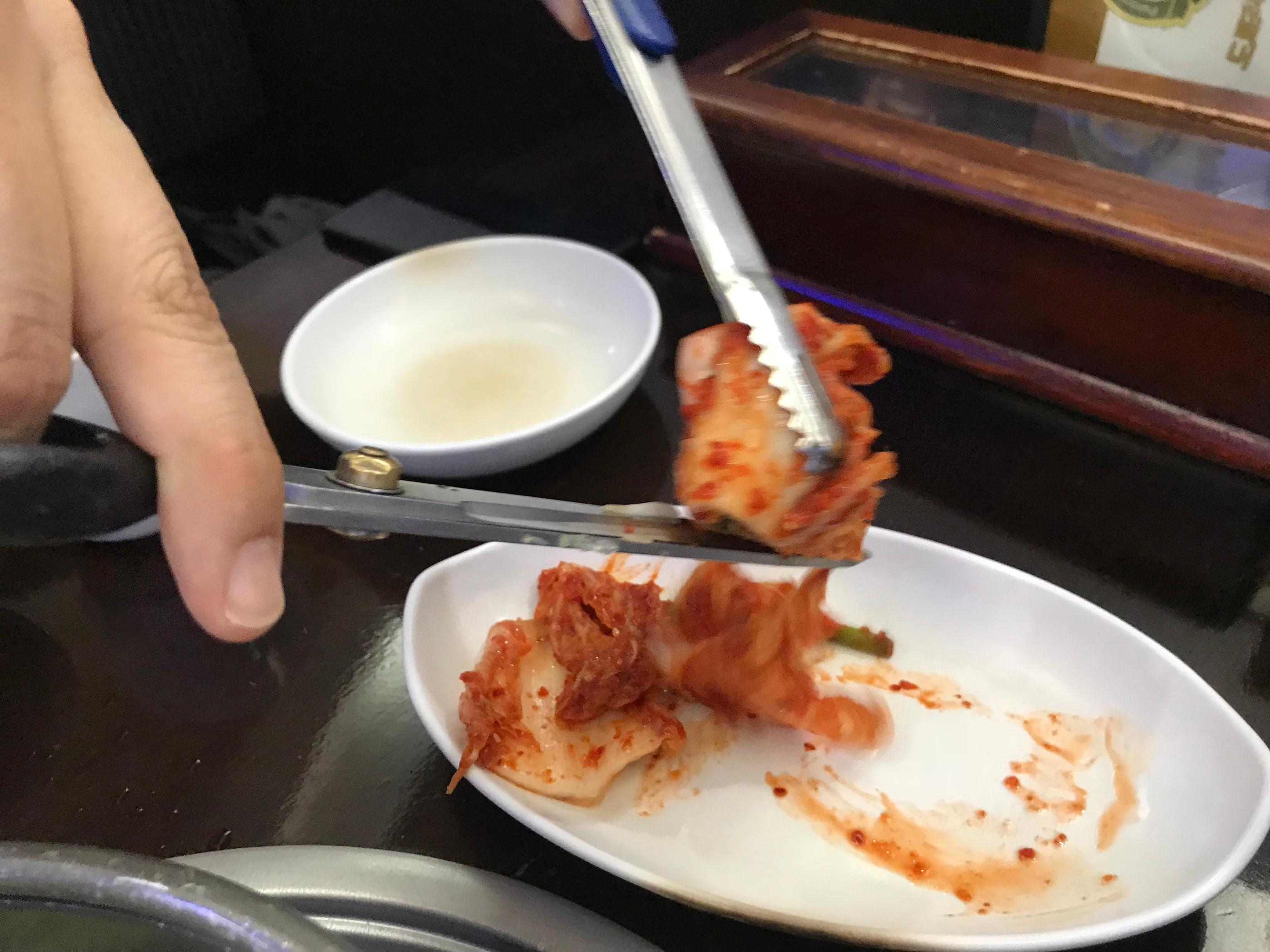 Ноён царсны болон хатагтай мөөг image 18