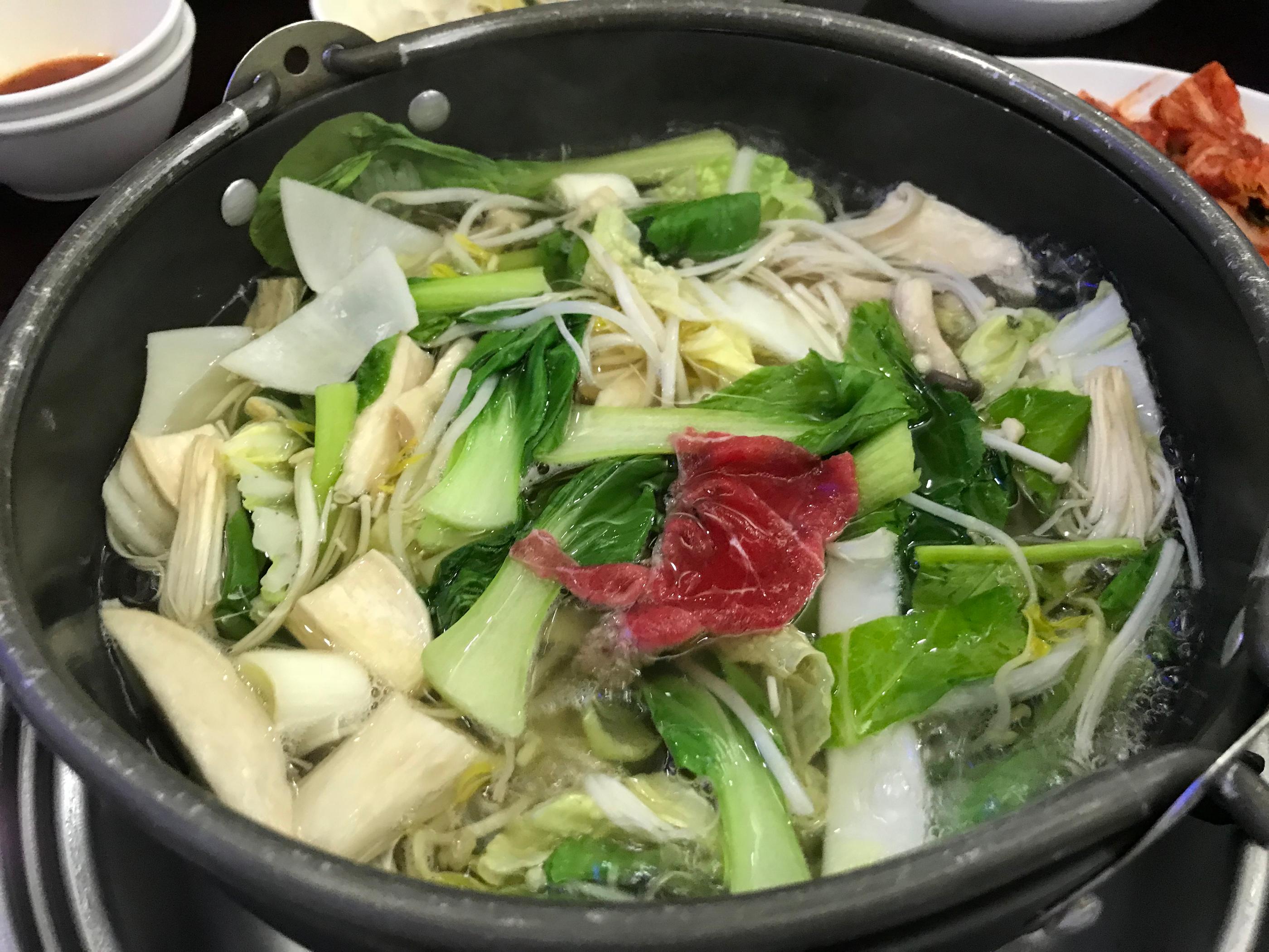 Ноён царсны болон хатагтай мөөг image 1