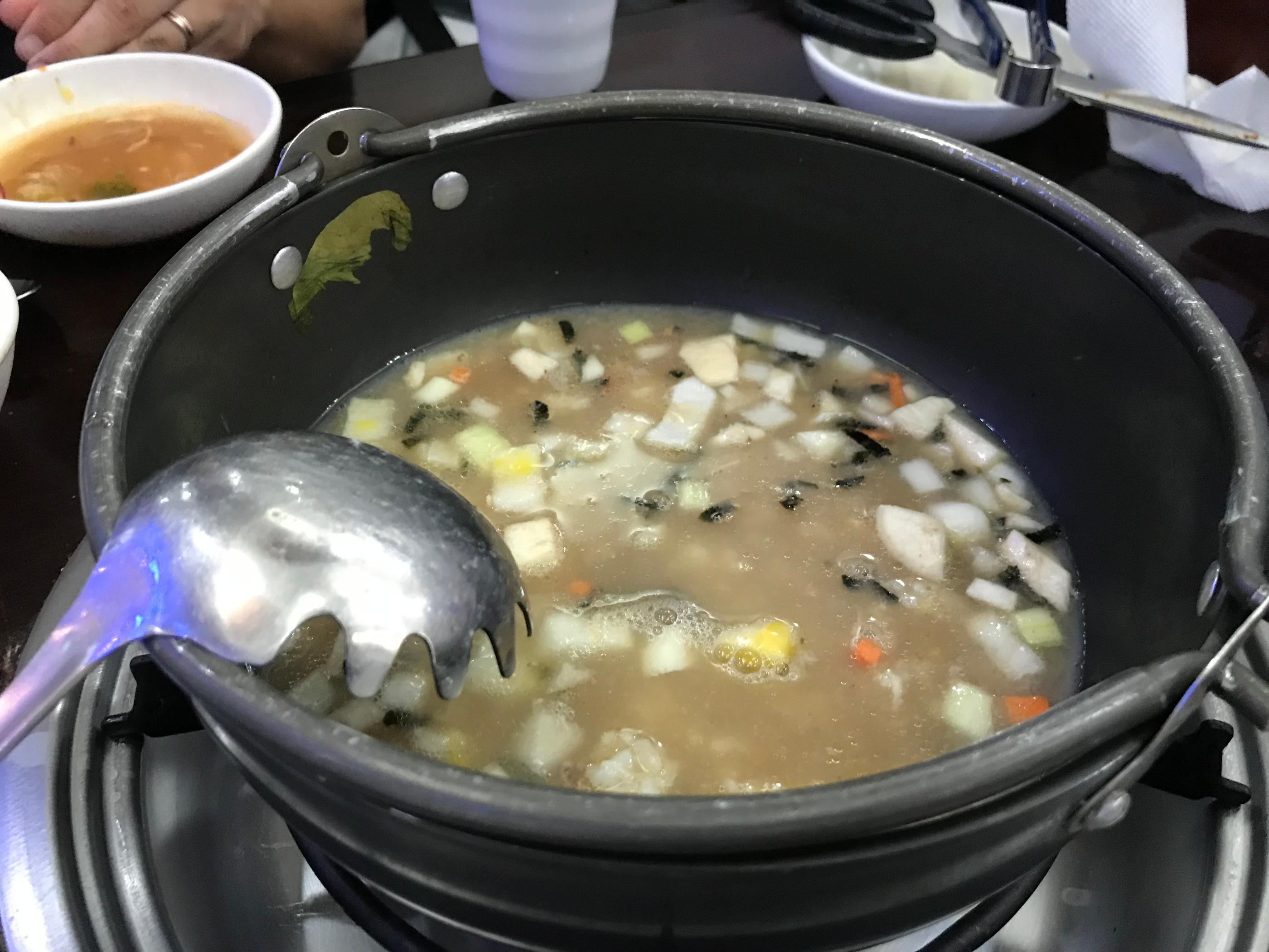 Ноён царсны болон хатагтай мөөг image 2