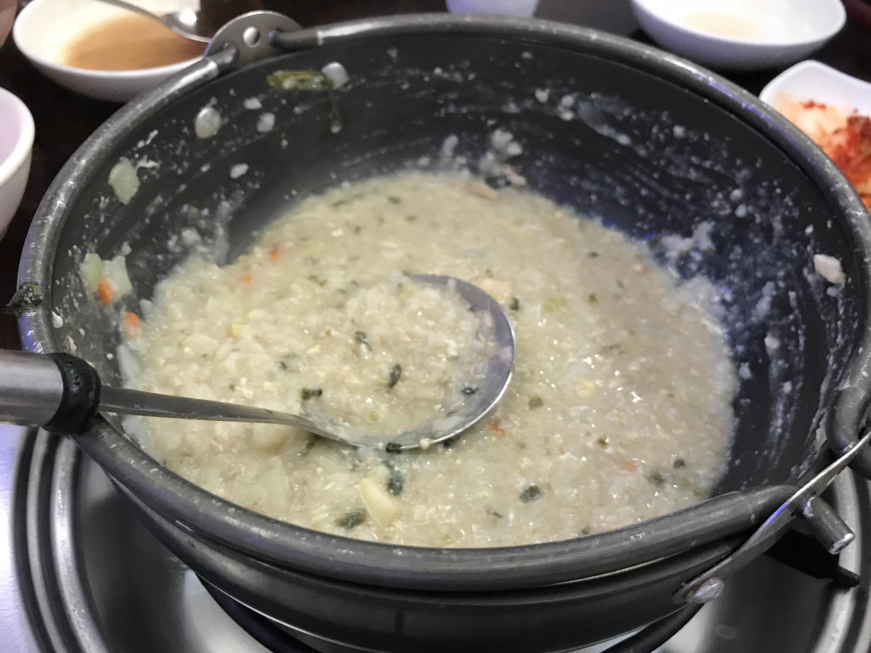 Ноён царсны болон хатагтай мөөг image 11